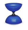 Henrys Vision Diabolo-Blauw