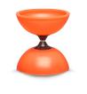 Henrys Vision Diabolo-Oranje