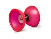 Henrys Vision Diabolo-Rood