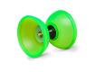 Henrys Vision Diabolo-Groen