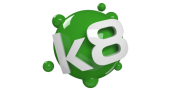 K8