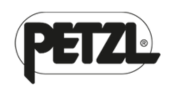 Petzl