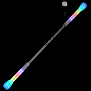 Flowtoys | vision® contact wand - Levistick