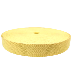 Rol 50 meter Play Kevlar | 50 mm