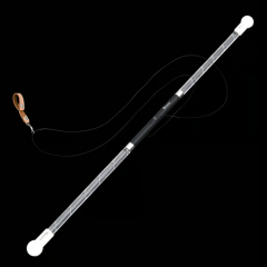 Wandini | LED Levi Stick