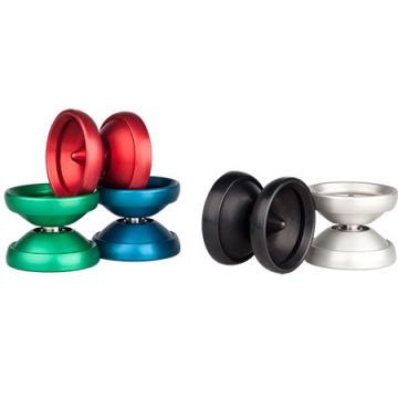 Henrys YoYo | M2