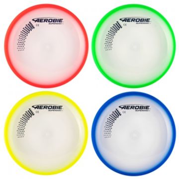 Aerobie Superdisk 25 cm