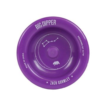 CLYW | Big Dipper Yoyo