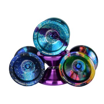 C3yoyodesign | Windoundary