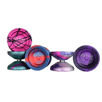 C3yoyodesign | Radius 7068 Yoyo