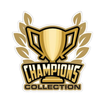 YoYo Factory | Beyond - Champions Collection