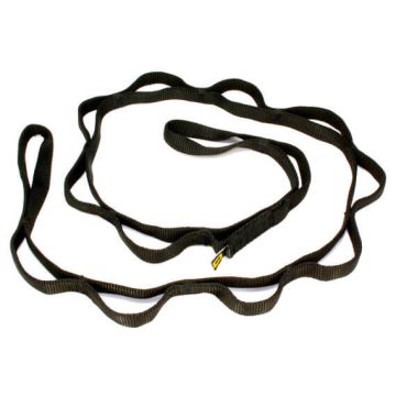 Daisy Chain 120 cm