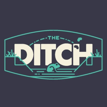 CLYW | Ditch 2gen