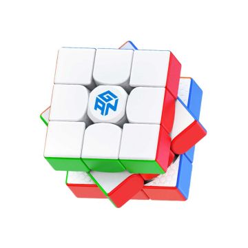 GAN 11 M Duo 3x3x3 speedcube