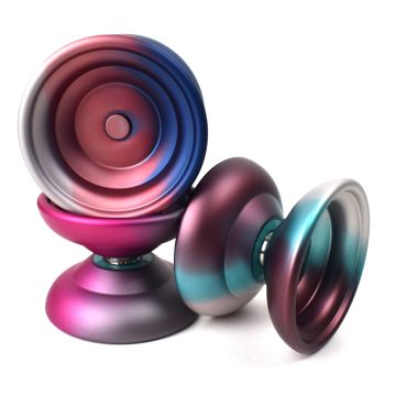 CLYW | Dune Yoyo