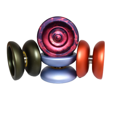 CLYW | Ditch 2gen