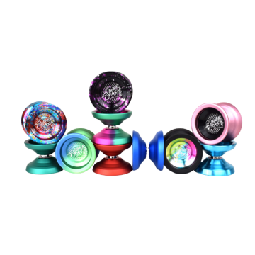 C3yoyodesign | Cyber Crash 2