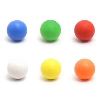 Play G-Force Bouncing ball | Stuiterbal 70 mm | Per stuk