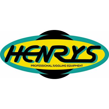 Henrys YoYo | Lizard