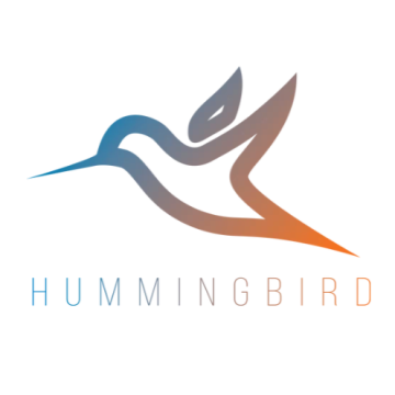 YoYoFriends Hummingbird | 2022