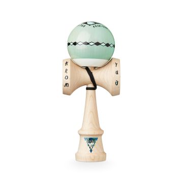 KROM Kendama SIGNATURE MOD - YUA