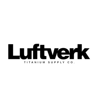 Luftverk | Plastic Fulvia