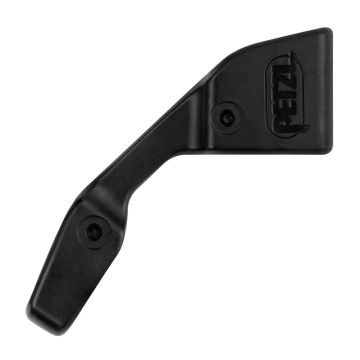 Petzl Captiv Karabiner-tussenstukje