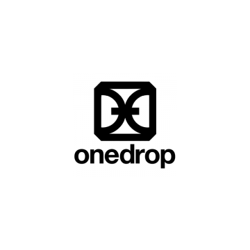 One Drop | The Wyvern