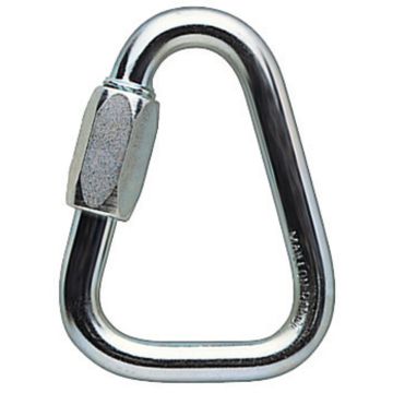 Petzl Delta Quicklink 8mm