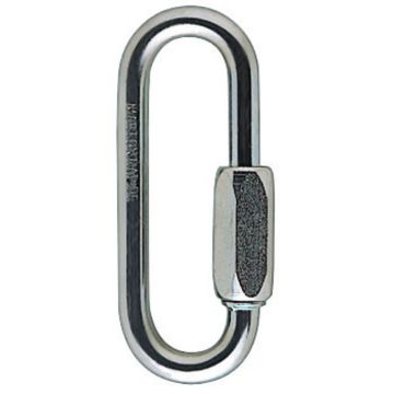 Petzl Go Quicklink 7mm