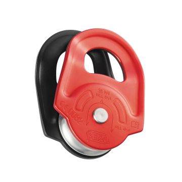 Petzl Katrol Enkel