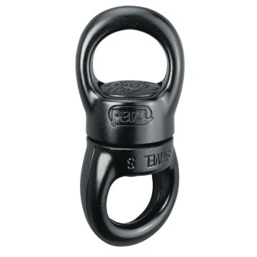 Petzl Swivel Klein