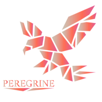 YoYoFriends | Peregrine