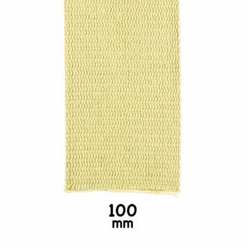 Play Kevlar 100 mm - per meter