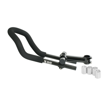 Qu-ax Q-bar Touring Handle