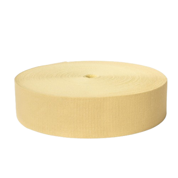 Rol 50 meter Play Kevlar | 100 mm