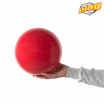 Play Spin Bal | Spinning Ball 20 cm - 300 gram