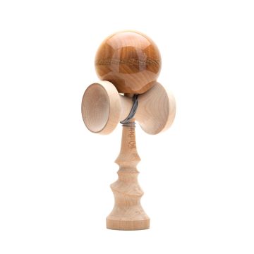 KROM kendama - Twister