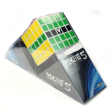 V-Cube Kubus 5x5x5