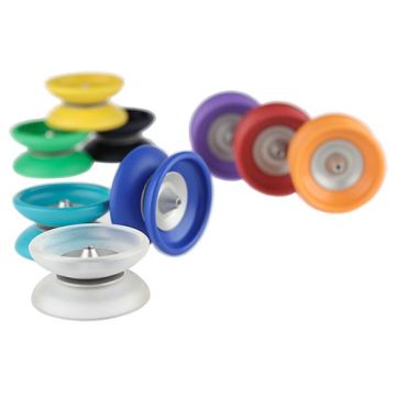 Henrys YoYo | Viper