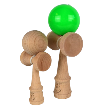 Sunrise Kendama XL 