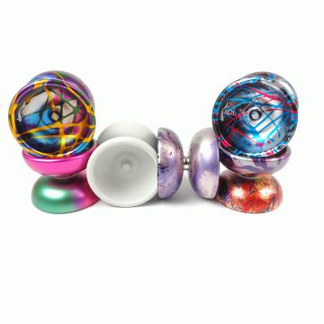 YoYoFriends | Koi 2024