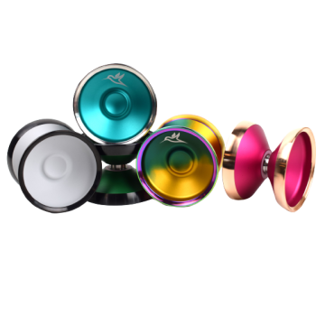 YoYoFriends Hummingbird | 2022