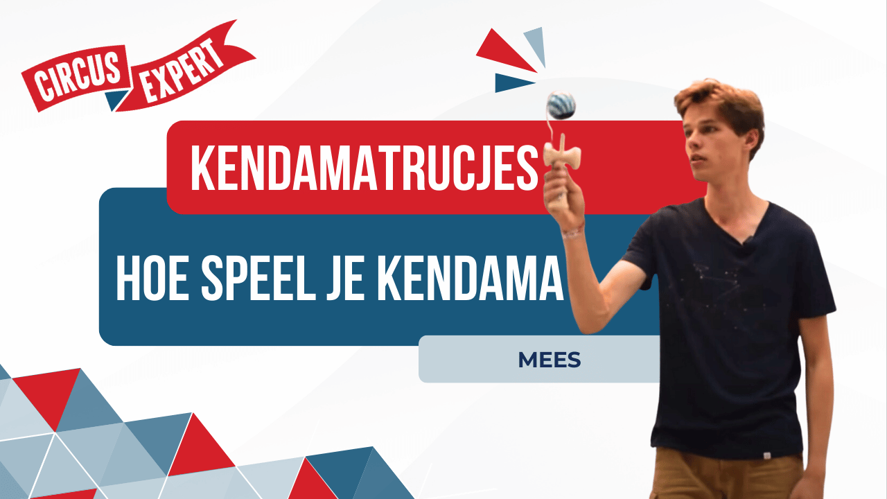 Kendamatrucjes